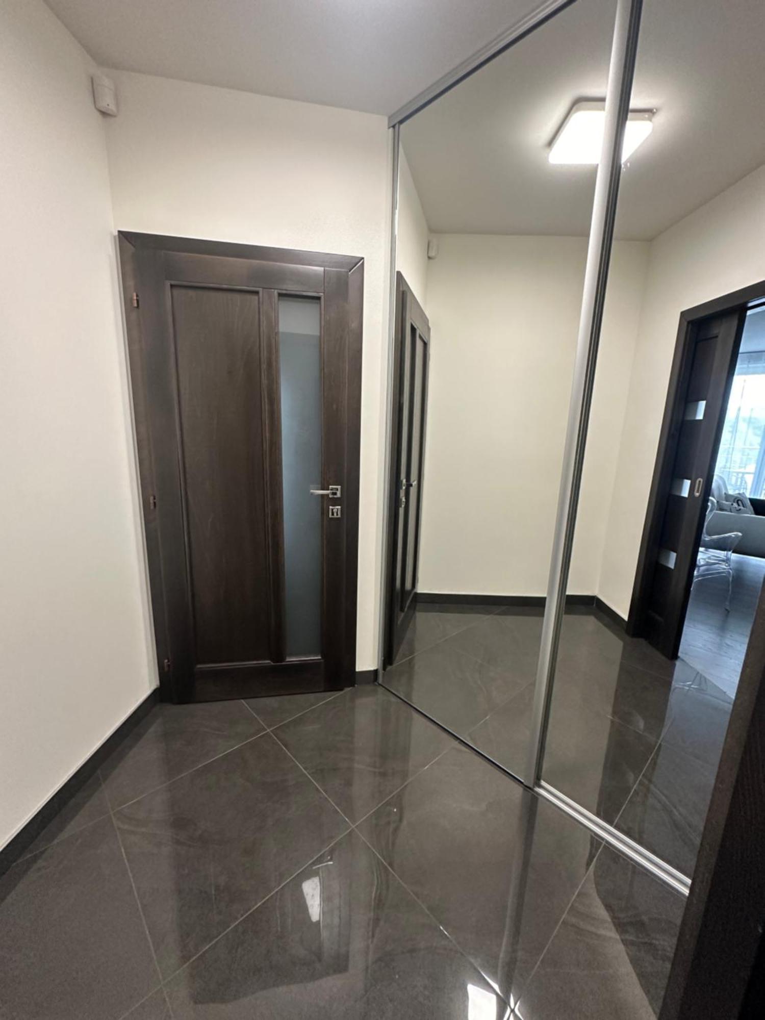 Panorama Apartments Prešov Eksteriør bilde